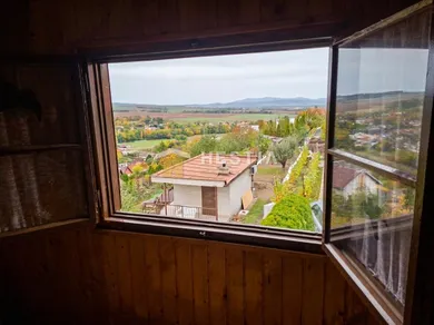 Na predaj 2-izbový rekreačný dom, 50 m², Senica