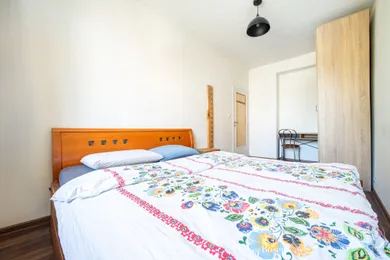 Na predaj 3-izbový byt, 63 m², Trenčín