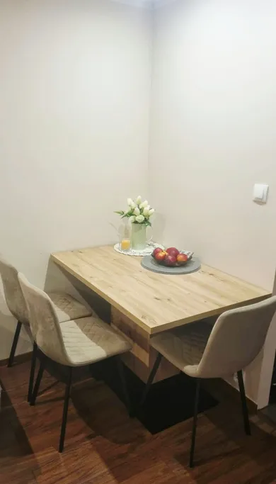 Na predaj 3-izbový byt, 68 m², Trnava
