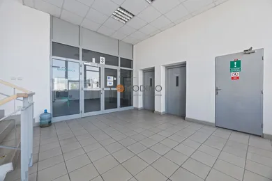 Na predaj komerčné, 527 m², Bratislava-Dúbravka, Drobného