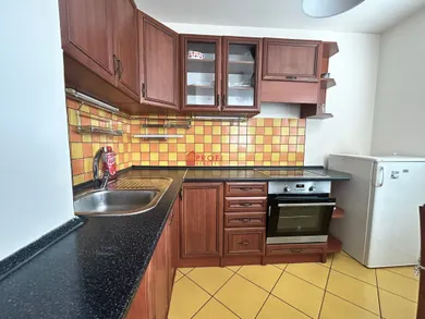 Mieszkania na wynajem, 1-pokojowe, Dunajská Streda · €400