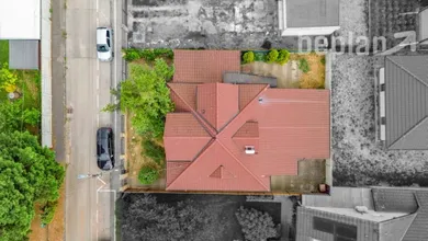 Na predaj dom, 114 m², Senec, Chalupkova