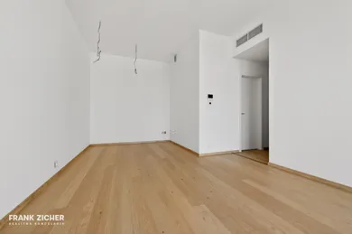 Na predaj 2-izbový byt, 58 m², Bratislava-Staré Mesto, Pribinova