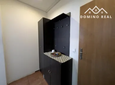 Na predaj 4-izbový byt, 88 m², Bratislava-Petržalka