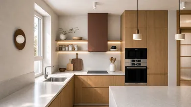 Na predaj 4-izbový byt, 117 m², Veľká Lomnica