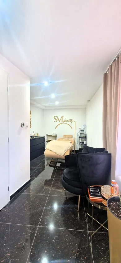 Na prenájom komerčné, 48 m², Senec