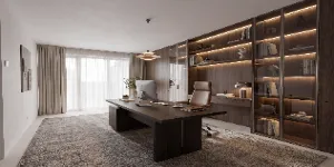 Na predaj 4-izbový byt, 140 m², Bratislava-Ružinov, Mlynské nivy
