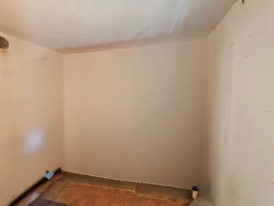 Na predaj 1-izbový rekreačný dom, 483 m², Nemšová, Ľuborča
