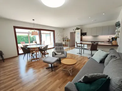 Domy na predaj, Bratislava-Záhorská Bystrica · €779 000