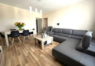 Byty na predaj 4-izbový, Nitra · €199 500