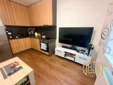 Na predaj byt v Považská Bystrica · €109 990 · Dokončené