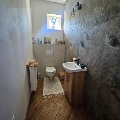 Na predaj dom, 480 m², Zbehy