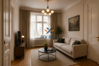 Domy na sprzedaż, 3-pokojowe, Dunajská Streda · €199 900