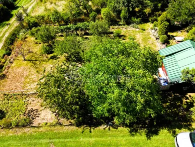 Na predaj pozemok, 605 m², Liptovský Mikuláš, Záhradná