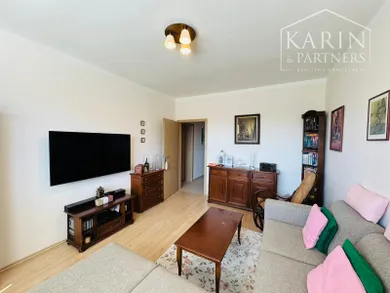 Byty na predaj 3-izbový, Skalica · €139 000