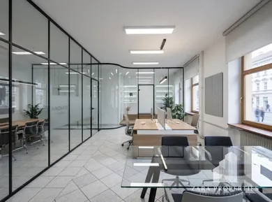 Na prenájom komerčné, 46 m², Púchov, Štefánikova