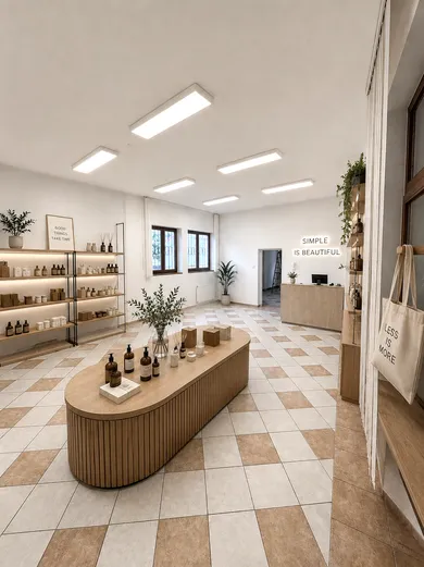Commercial Properties for rent in Žilina · €700