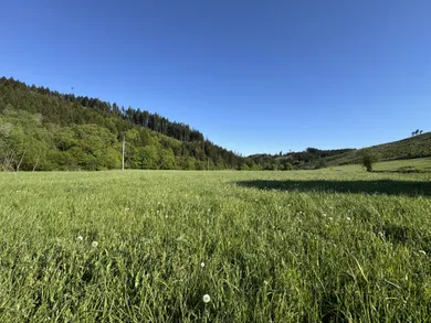 Na predaj pozemok, 130 m², Rudina