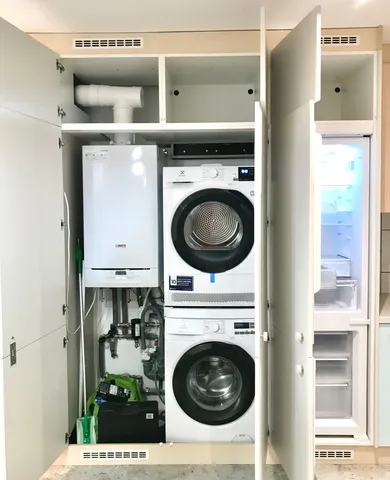 Na predaj 2-izbový byt, 58 m², Bratislava-Ružinov, Miletičova