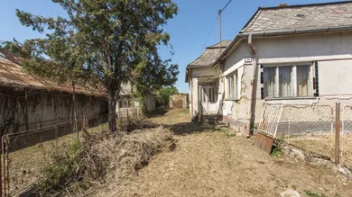 Na predaj dom, 74 m², Veľké Slemence