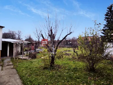 Na predaj dom v Piešťany · €234 000 · Čiastočná rekonštrukcia