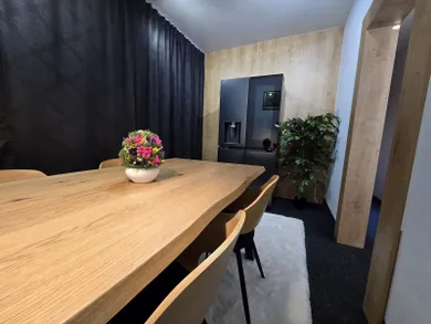 Na predaj 3-izbový byt, 77 m², Lučenec, Rúbanisko III