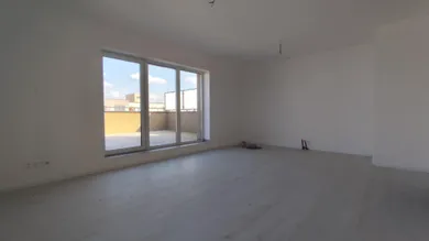Na predaj 2-izbový byt, 68 m², Bánovce nad Bebravou