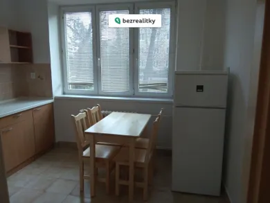 Mieszkania na sprzedaż, 1-pokojowe, Košice-Sever · €159 900