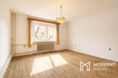 Na predaj dom, 170 m², Martin, -