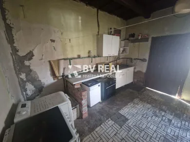 Na prenájom 3-izbový dom, 117 m², Veľký Klíž, -