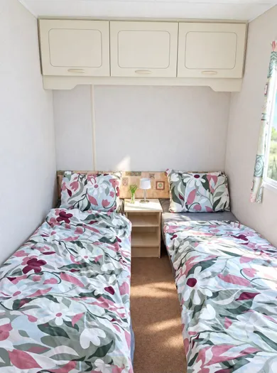 Na predaj rekreačný dom, 30 m², Bystričany, Chalmová