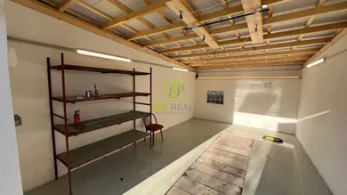 Obiekty na sprzedaż, Bratislava-Dúbravka · €49 800