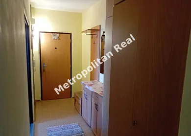 Na predaj 1-izbový byt, 38 m², Pezinok, L. Novomeského