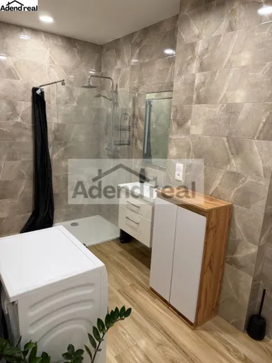 Byty na predaj 3-izbový, Dunajská Streda · €179 900