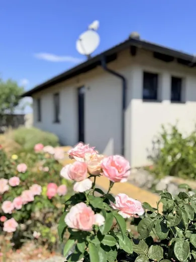 Na predaj 4-izbový dom, 89 m², Macov