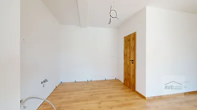 Na predaj dom, 90 m², Dunajský Klátov