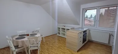 Na prenájom byt v Piešťany · €500 · Dokončené