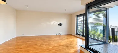 Na predaj 3-izbový byt, 99 m², Bratislava-Nové Mesto, Na varte