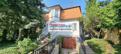 Eladó házak, 5-szobás, Dunajská Streda · €299 900