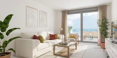 Na predaj byt, 114 m²
