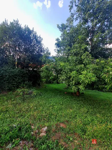 Na predaj pozemok, 788 m², Banská Bystrica
