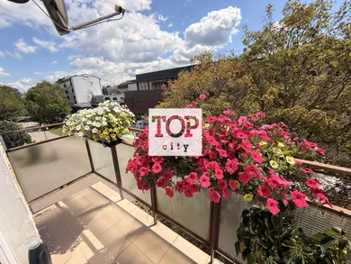 Na predaj byt v Poprad · €165 000 · Pôvodný stav