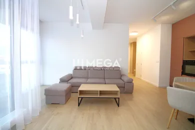 Na prenájom 3-izbový byt, 70 m², Humenné