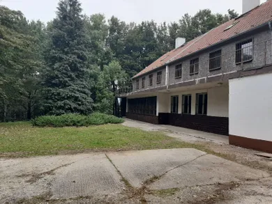 Obiekty na sprzedaż, Pezinok · €159 000