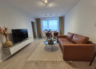 Mieszkania na sprzedaż, 2-pokojowe, Dunajská Streda · €139 900
