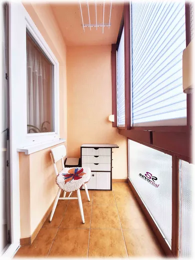 Mieszkania na sprzedaż, 4-pokojowe, Banská Bystrica · €210 000