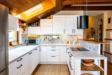 Na predaj dom, 109 m², Prievidza, Poľná