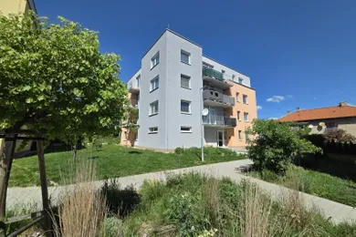 Mieszkania na sprzedaż, 2-pokojowe, Poprad · €159 000
