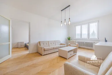 Mieszkania na wynajem, 2-pokojowe, Banská Bystrica · €650