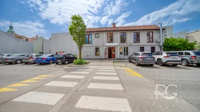 Domy na sprzedaż, Šamorín · €499 990